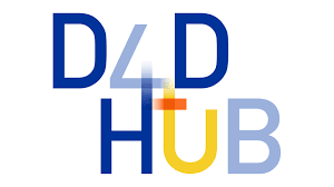 Digital for Development (D4D) Hub